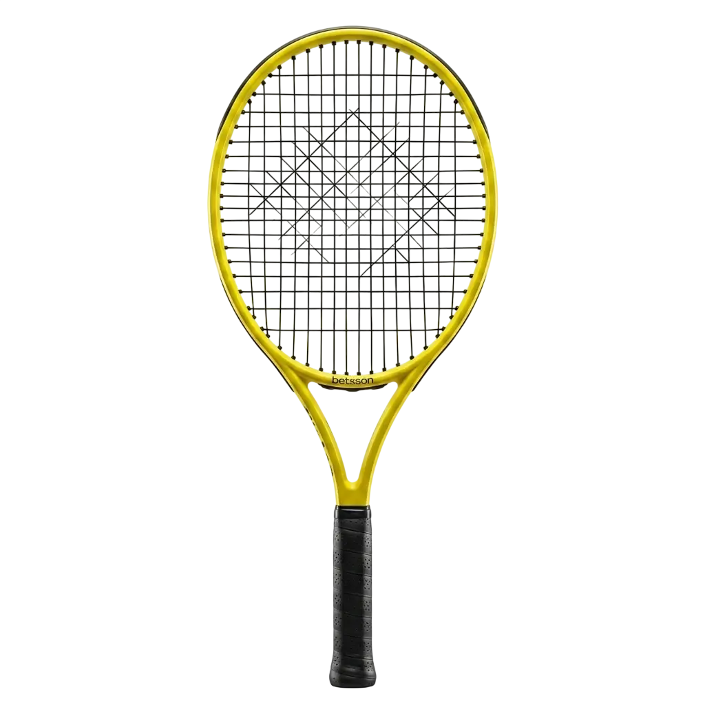Apuestas de tenis en vivo en Betsson Argentina