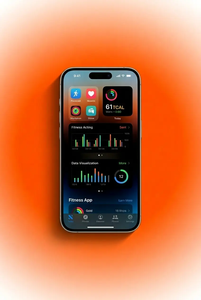 Dealer real en mesa de casino en vivo de Betsson Argentina